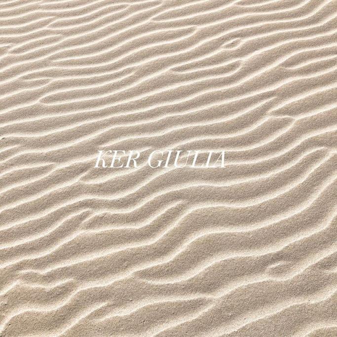 Maison Neuve 4 Etoiles Plain-Pied Proche De La Mer Plurien Экстерьер фото