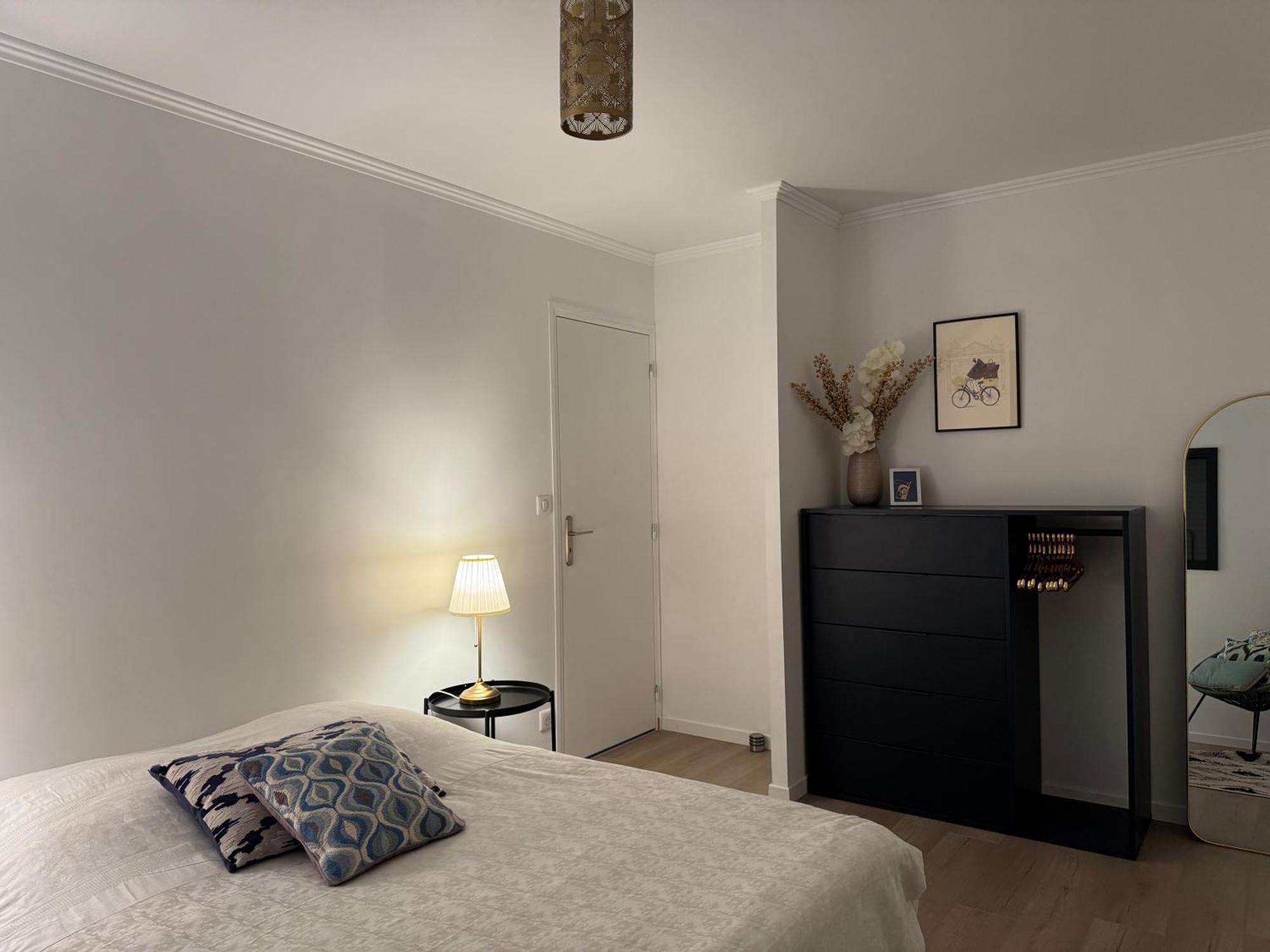 Maison Neuve 4 Etoiles Plain-Pied Proche De La Mer Plurien Экстерьер фото
