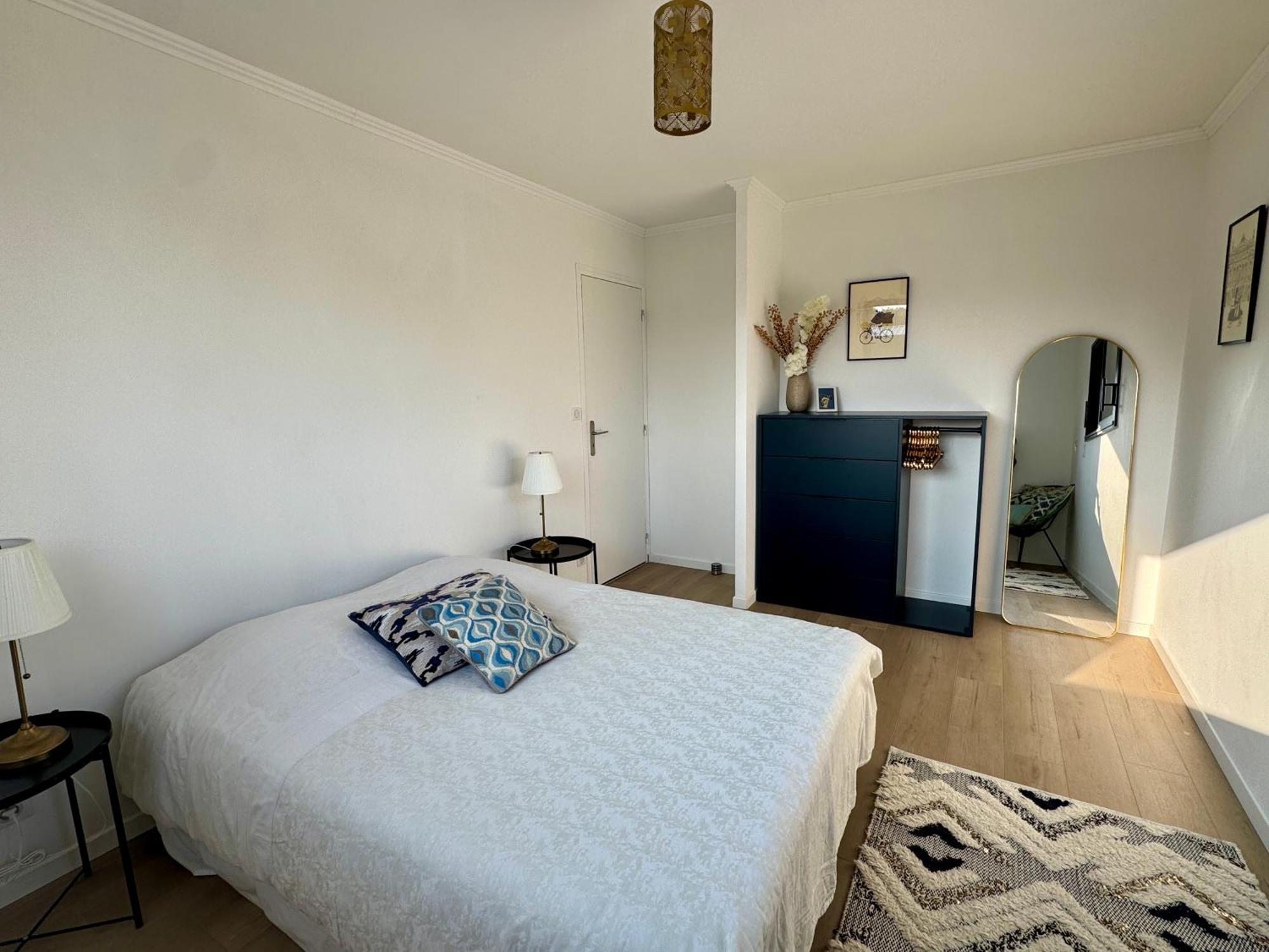 Maison Neuve 4 Etoiles Plain-Pied Proche De La Mer Plurien Экстерьер фото