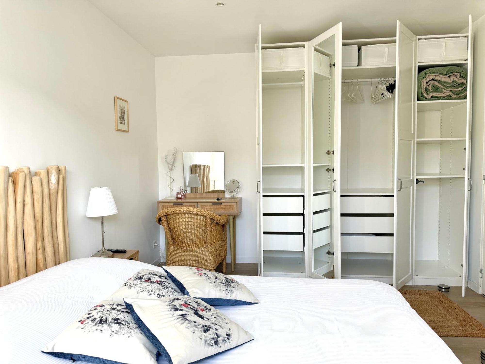 Maison Neuve 4 Etoiles Plain-Pied Proche De La Mer Plurien Экстерьер фото