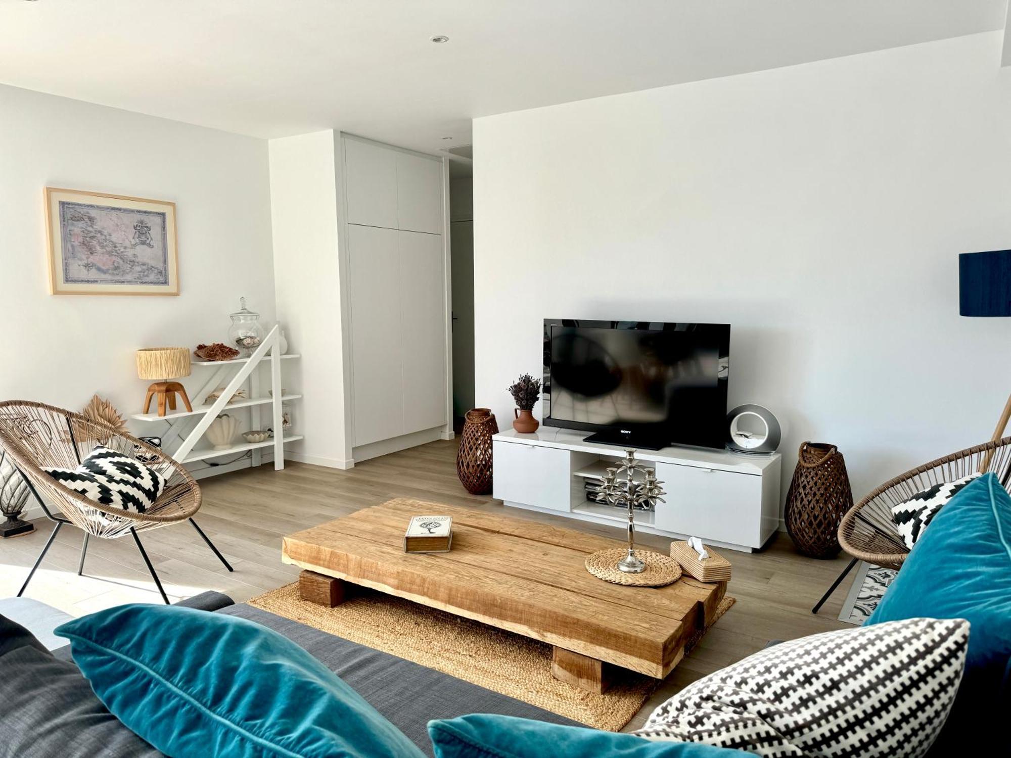 Maison Neuve 4 Etoiles Plain-Pied Proche De La Mer Plurien Экстерьер фото