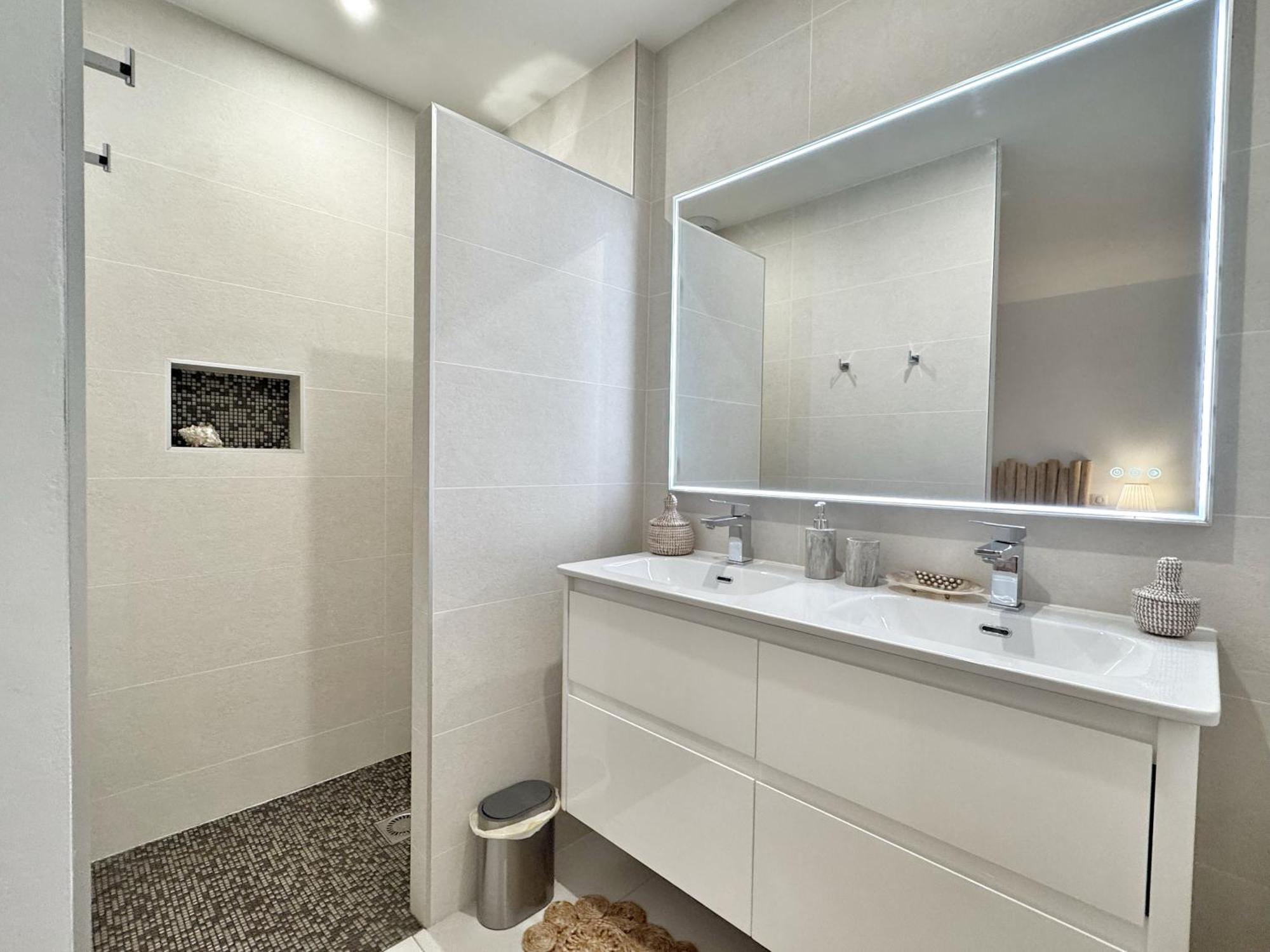 Maison Neuve 4 Etoiles Plain-Pied Proche De La Mer Plurien Экстерьер фото