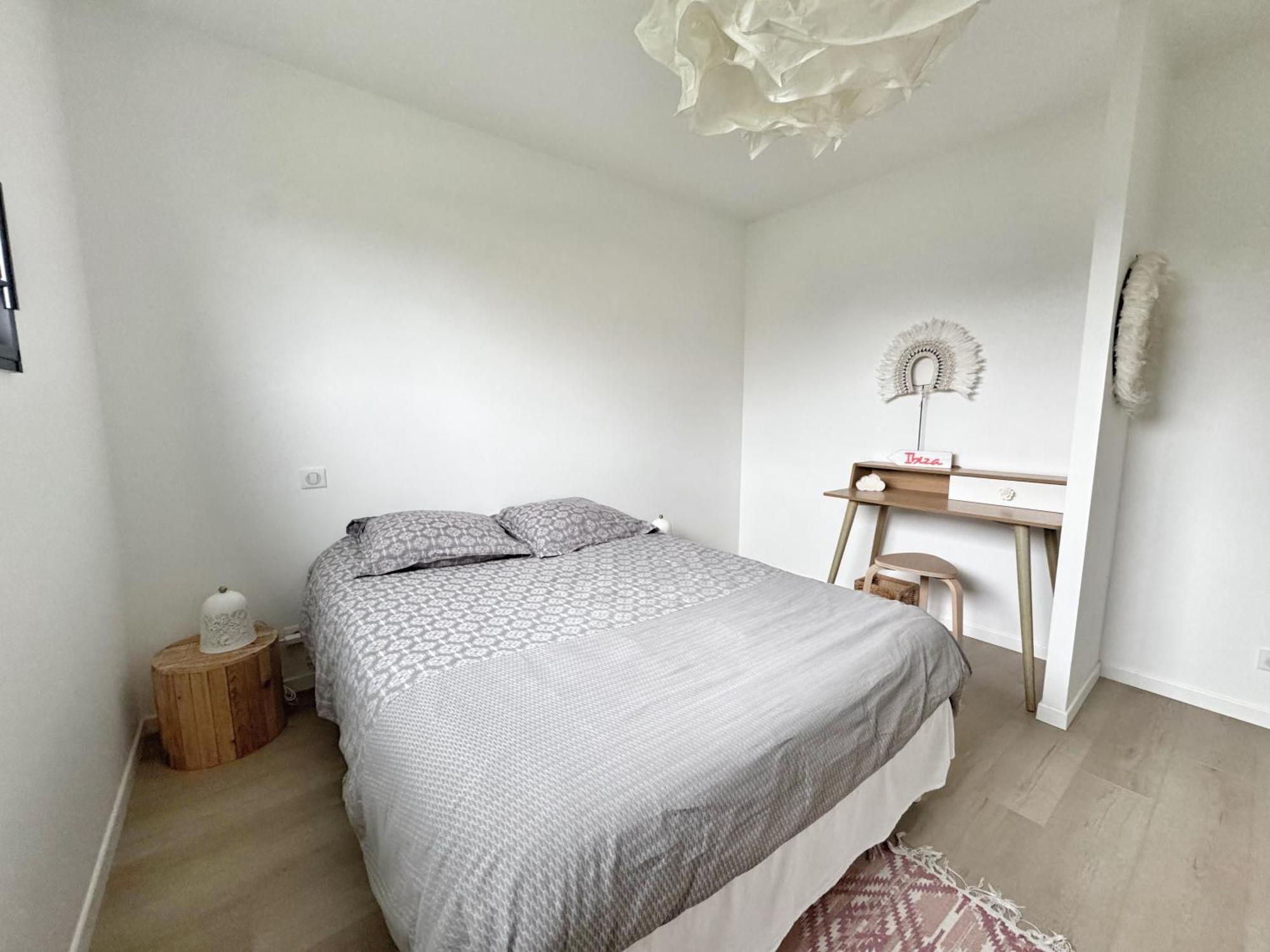 Maison Neuve 4 Etoiles Plain-Pied Proche De La Mer Plurien Экстерьер фото