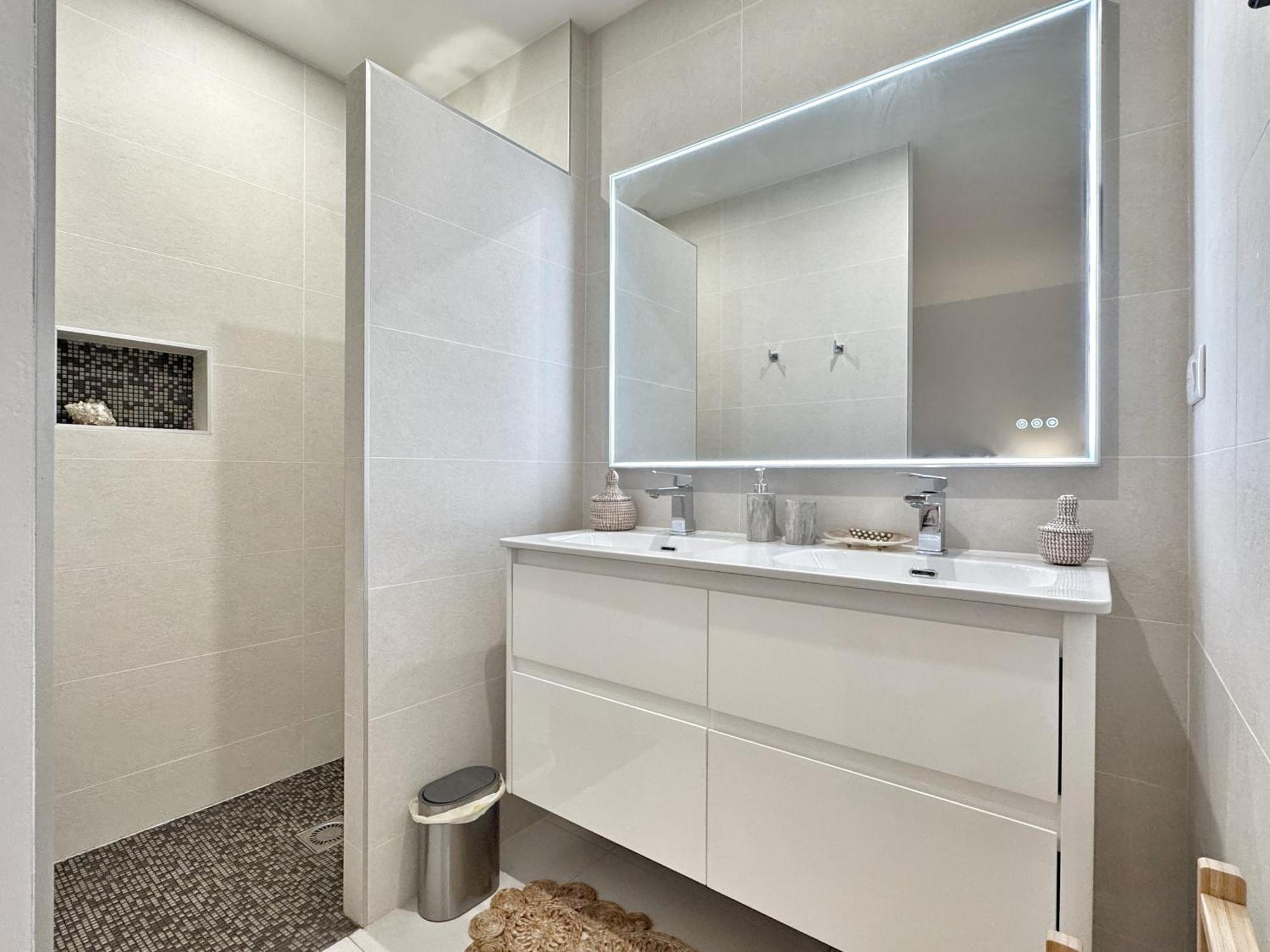 Maison Neuve 4 Etoiles Plain-Pied Proche De La Mer Plurien Экстерьер фото