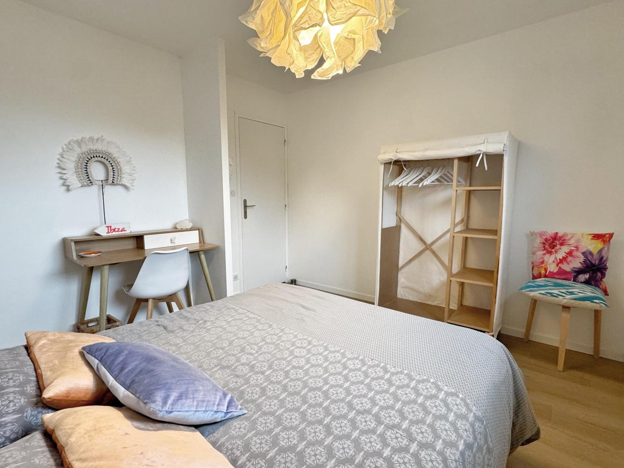 Maison Neuve 4 Etoiles Plain-Pied Proche De La Mer Plurien Экстерьер фото